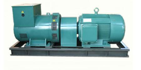 渭南发电机出租 渭南发电机出租